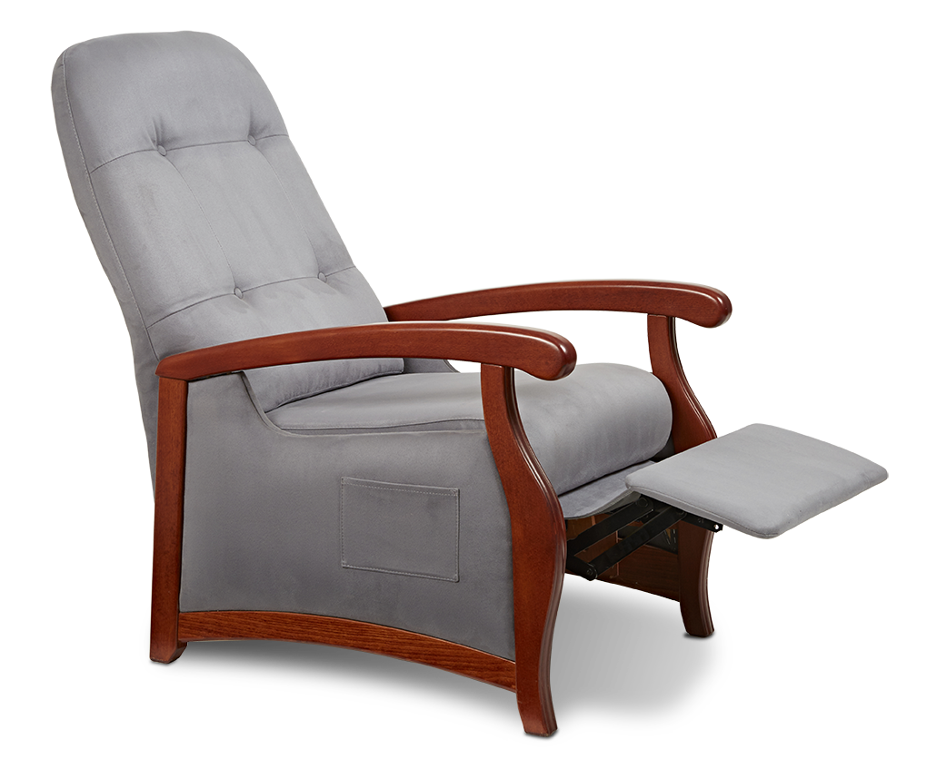Fauteuil Médical électrique Haut De Gamme Relaxation – Marque Variation/Everstyl, D’occasion